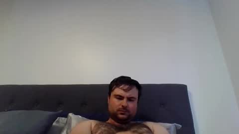 95jam95 online show from February 2026 11:45:01 PM