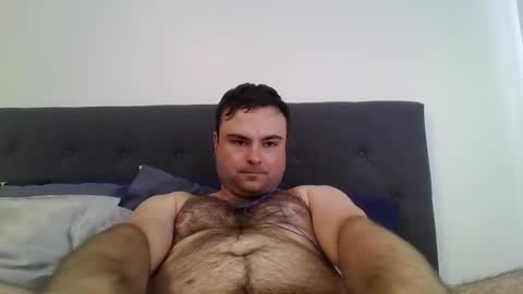 95jam95 online show from February 2026 03:14:02 AM