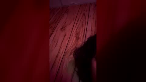 97versa online show from June 2026 11:23:01 AM