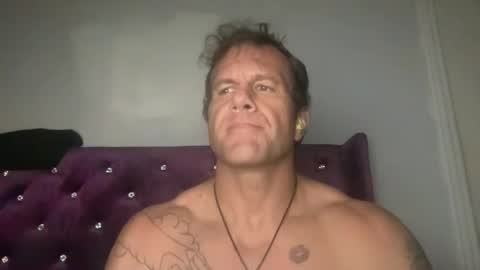 9876jacobf online show from January 2026 07:23:01 AM