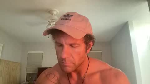 9876jacobf online show from March 2026 03:25:01 PM