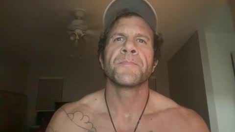 9876jacobf online show from March 2026 07:01:02 AM