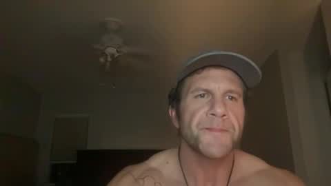 9876jacobf online show from March 2026 02:04:01 AM