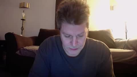 Snapshot of 989guy chatting on January 2025 10:16:02 PM 989guy online show from January 2025 10:16:02 PM