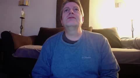 Snapshot of 989guy chatting on January 2025 01:18:02 AM 989guy online show from January 2025 01:18:02 AM