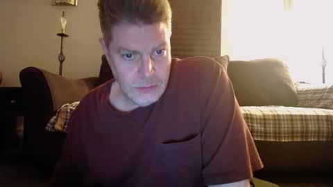 Snapshot of 989guy chatting on February 2025 09:47:02 PM 989guy online show from February 2025 09:47:02 PM