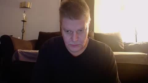 Snapshot of 989guy chatting on November 2025 02:12:01 AM 989guy online show from November 2025 02:12:01 AM