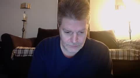 Snapshot of 989guy chatting on December 2025 04:12:02 PM 989guy online show from December 2025 04:12:02 PM