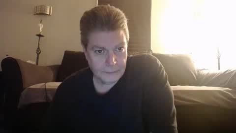 Snapshot of 989guy chatting on January 2026 12:27:02 AM 989guy online show from January 2026 12:27:02 AM