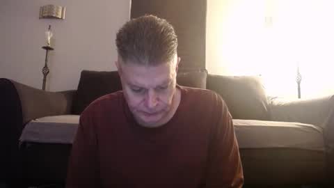 Snapshot of 989guy chatting on January 2026 01:43:01 AM 989guy online show from January 2026 01:43:01 AM