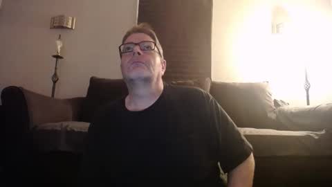 Snapshot of 989guy chatting on February 2026 06:48:01 PM 989guy online show from February 2026 06:48:01 PM