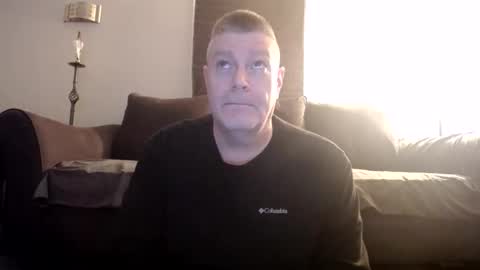 Snapshot of 989guy chatting on March 2026 11:22:01 PM 989guy online show from March 2026 11:22:01 PM