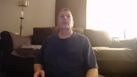 Snapshot of 989guy chatting on March 2026 07:51:02 PM 989guy online show from March 2026 07:51:02 PM