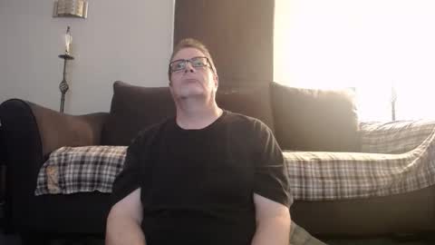 989guy online show from May 2026 02:06:01 AM