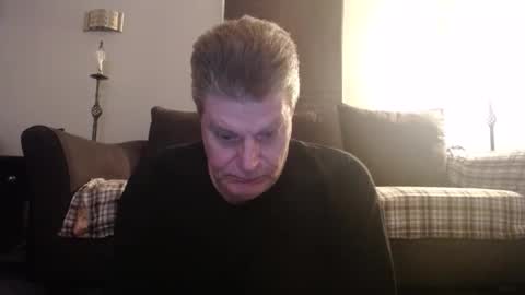 989guy online show from May 2026 11:36:01 PM