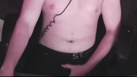 Snapshot of 98hadi_abdul chatting on September 2025 08:30:02 PM Hadi online show from September 2025 08:30:02 PM