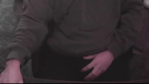 Snapshot of 98hadi_abdul chatting on September 2025 08:24:01 AM Hadi online show from September 2025 08:24:01 AM