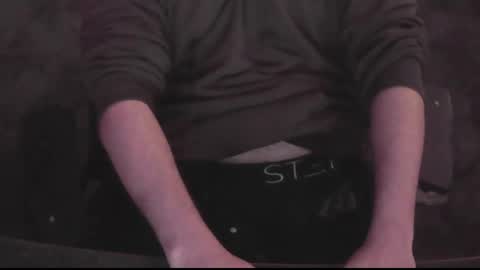 Snapshot of 98hadi_abdul chatting on September 2025 03:02:01 PM Hadi online show from September 2025 03:02:01 PM