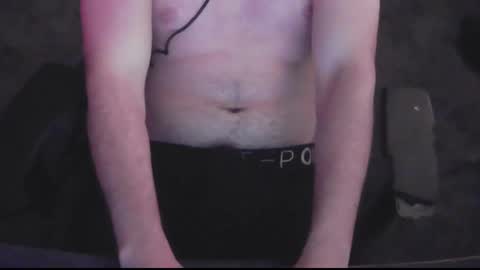 Snapshot of 98hadi_abdul chatting on September 2025 06:53:02 PM Hadi online show from September 2025 06:53:02 PM