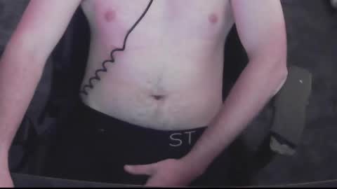 Snapshot of 98hadi_abdul chatting on September 2025 09:25:02 AM Hadi online show from September 2025 09:25:02 AM