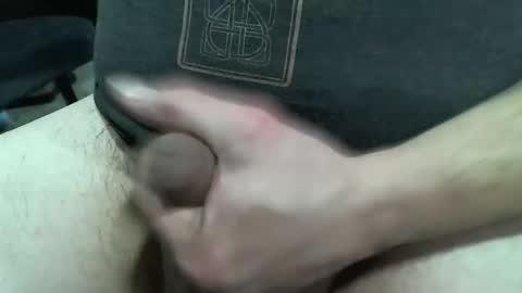 ShyGuy98 online show from December 2025 05:14:02 AM