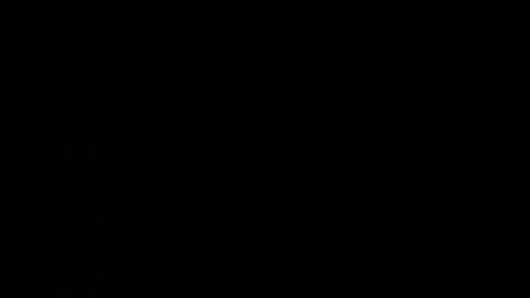 Snapshot of 999gbb_gmx chatting on February 2025 01:14:01 AM DildoRidingDilf online show from February 2025 01:14:01 AM