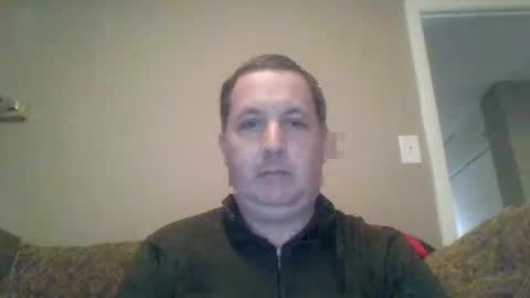 99actorguy99 online show from December 2024 07:38:02 PM