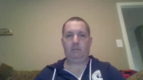 99actorguy99 online show from December 2024 07:08:02 PM