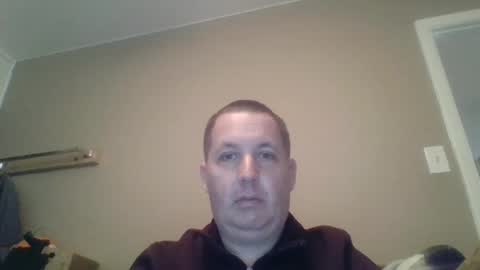 99actorguy99 online show from December 2024 07:28:02 PM