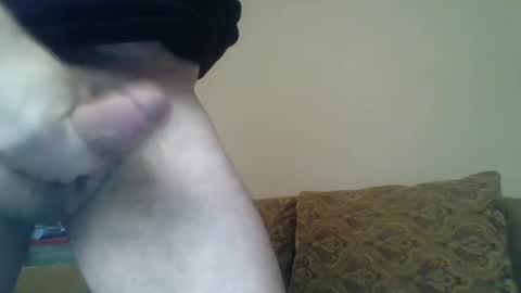 99actorguy99 online show from February 2025 07:52:02 PM