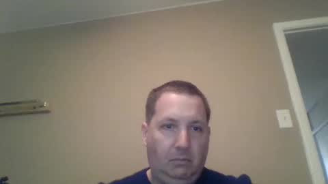 99actorguy99 online show from March 2025 05:28:02 PM