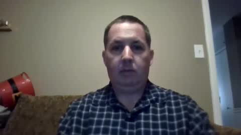 99actorguy99 online show from September 2025 06:57:02 PM