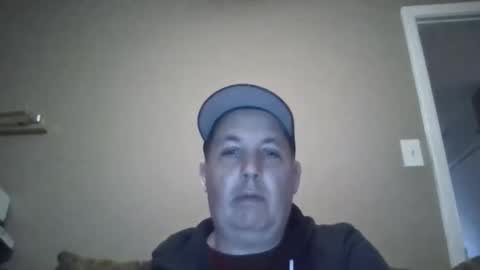 99actorguy99 online show from March 2026 03:40:02 PM