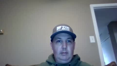 99actorguy99 online show from March 2026 06:59:01 PM