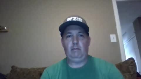 99actorguy99 online show from May 2026 05:31:01 PM