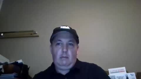 99actorguy99 online show from May 2026 07:44:01 PM