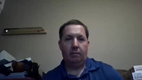 Snapshot of 99actorguy99 chatting on May 2026 06:38:02 PM 99actorguy99 online show from May 2026 06:38:02 PM