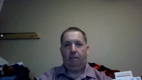 Snapshot of 99actorguy99 chatting on May 2026 02:45:01 PM 99actorguy99 online show from May 2026 02:45:01 PM
