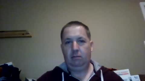 Snapshot of 99actorguy99 chatting on May 2026 03:40:01 PM 99actorguy99 online show from May 2026 03:40:01 PM