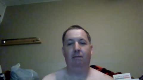 Snapshot of 99actorguy99 chatting on May 2026 02:57:02 PM 99actorguy99 online show from May 2026 02:57:02 PM