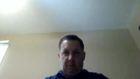 Snapshot of 99actorguy99 chatting on June 2026 08:34:02 PM 99actorguy99 online show from June 2026 08:34:02 PM