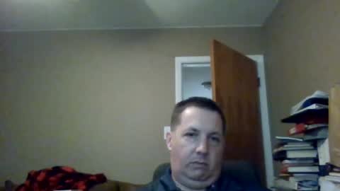 Snapshot of 99actorguy99 chatting on June 2026 02:37:02 PM 99actorguy99 online show from June 2026 02:37:02 PM