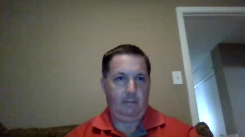 Snapshot of 99actorguy99 chatting on June 2026 08:31:01 PM 99actorguy99 online show from June 2026 08:31:01 PM