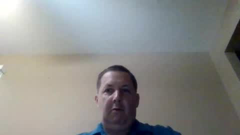 Snapshot of 99actorguy99 chatting on July 2026 06:17:01 PM 99actorguy99 online show from July 2026 06:17:01 PM