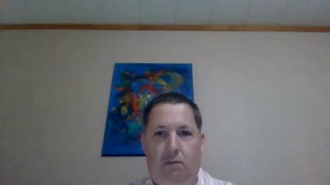 Snapshot of 99actorguy99 chatting on July 2026 01:29:01 PM 99actorguy99 online show from July 2026 01:29:01 PM