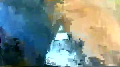 Snapshot of 99zeus9 chatting on January 2025 01:28:01 PM 99zeus9 online show from January 2025 01:28:01 PM