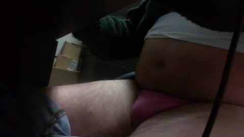 Snapshot of 99zeus9 chatting on January 2025 04:03:01 PM 99zeus9 online show from January 2025 04:03:01 PM