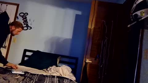 Snapshot of 9_25 chatting on December 2024 03:41:01 AM 8over6 online show from December 2024 03:41:01 AM