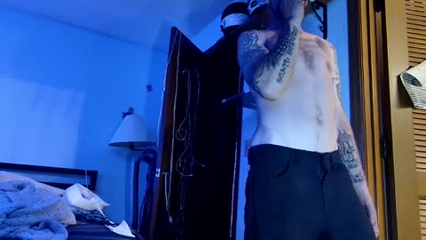 Snapshot of 9_25 chatting on December 2024 09:33:02 PM 8over6 online show from December 2024 09:33:02 PM