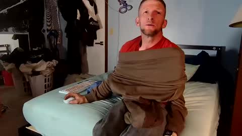 Snapshot of 9_25 chatting on February 2025 01:43:02 AM 8over6 online show from February 2025 01:43:02 AM